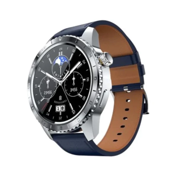 Infinix XWatch N5 Pro – Price in Kenya | Phones Gallery Kenya