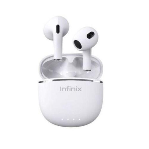 Infinix Xbuds 3 Lite XE33 – Price in Kenya | Phones Gallery Kenya