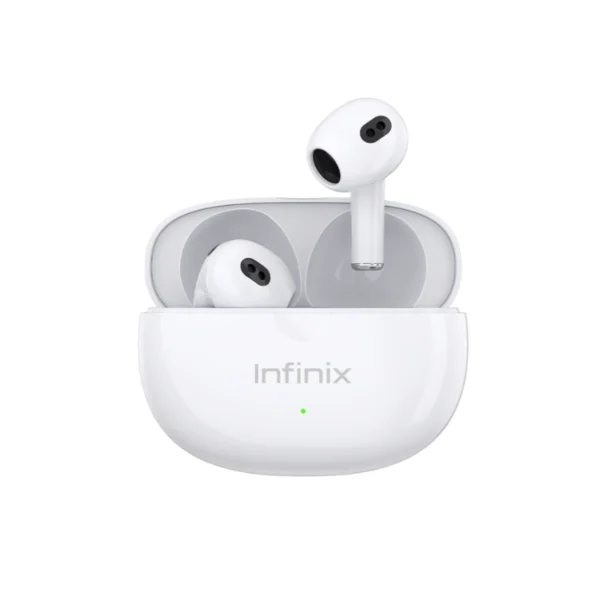 Infinix Xbuds 3 XE31 – Price in Kenya | Phones Gallery Kenya