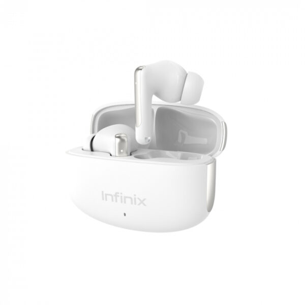 Infinix XBuds NC-XE28 – Price in Kenya | Phones Gallery Kenya