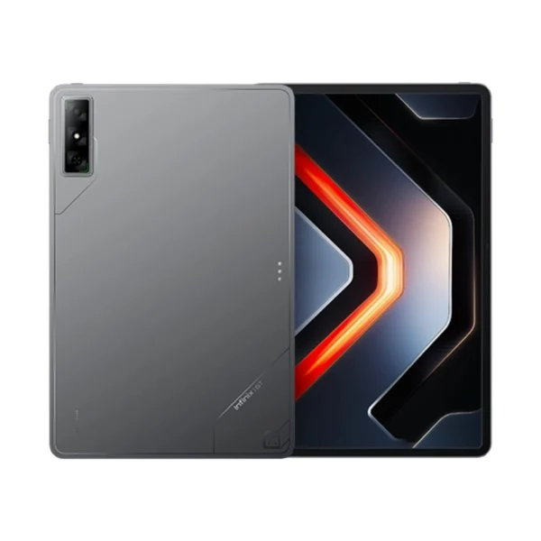 Infinix Xpad GT 8GB RAM 256GB – Price in Kenya | Phones Gallery