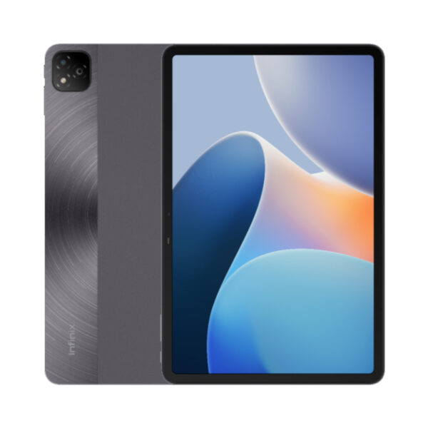 Infinix Xpad Tablet 4GB RAM 128GB – Price in Kenya | Phones Gallery