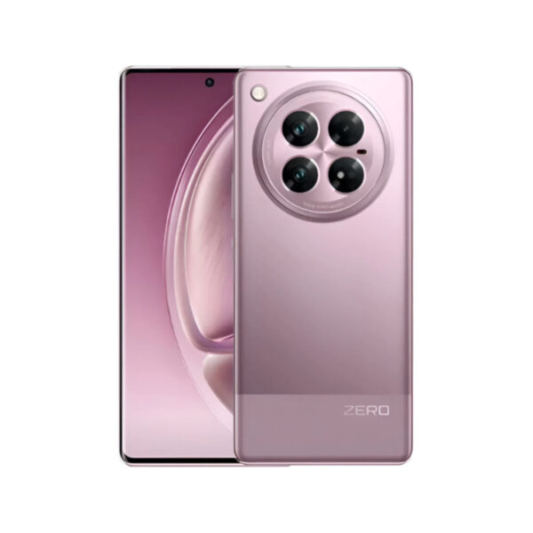 Infinix Zero 40 5G 12GB RAM 512GB – Price in Kenya | Phones Gallery