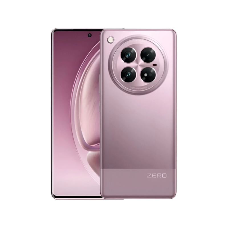 Infinix Zero 40 5G 12GB RAM 512GB – Price in Kenya | Phones Gallery
