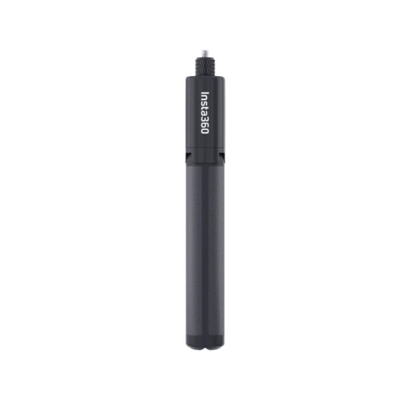Insta360 2-in-1 Invisible Selfie Stick with Tripod – Price in Kenya | Phones Gallery