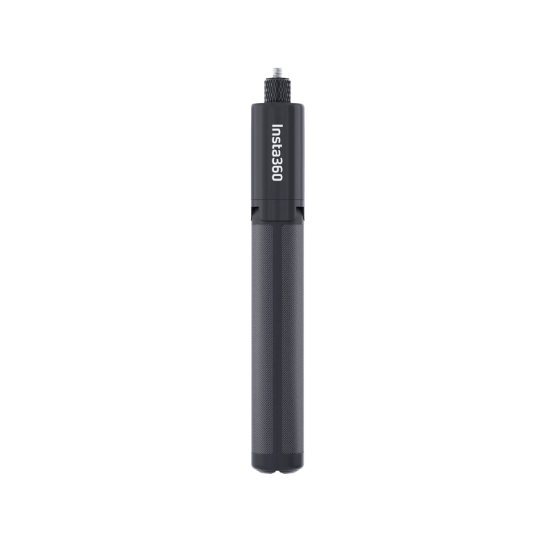 Insta360 2-in-1 Invisible Selfie Stick with Tripod – Price in Kenya | Phones Gallery