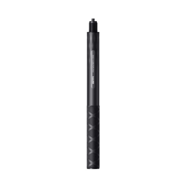 Insta360 Action Invisible Selfie Stick – Price in Kenya | Phones Gallery