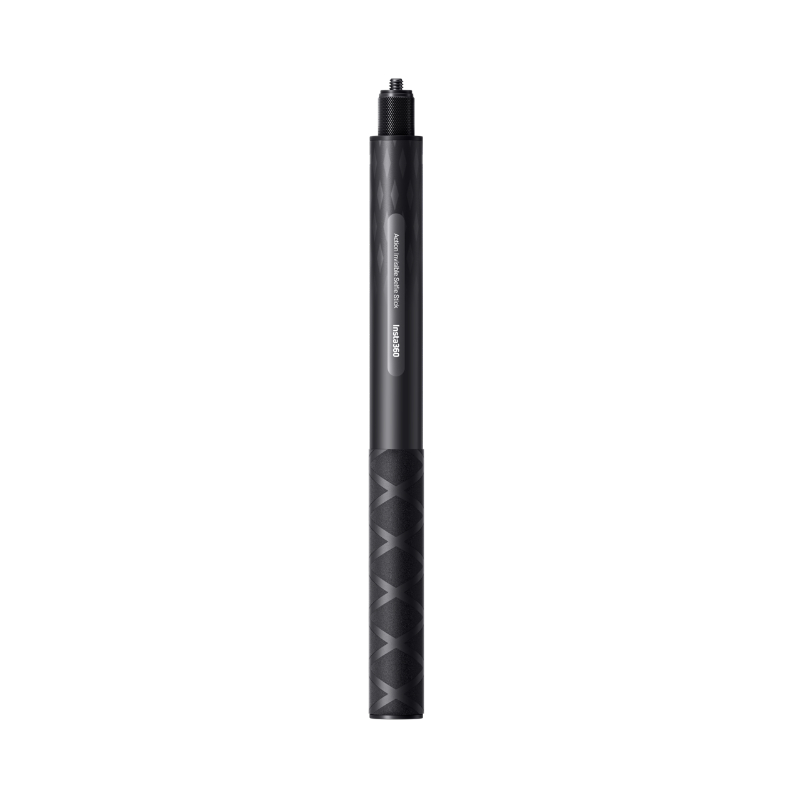 Insta360 Action Invisible Selfie Stick – Price in Kenya | Phones Gallery