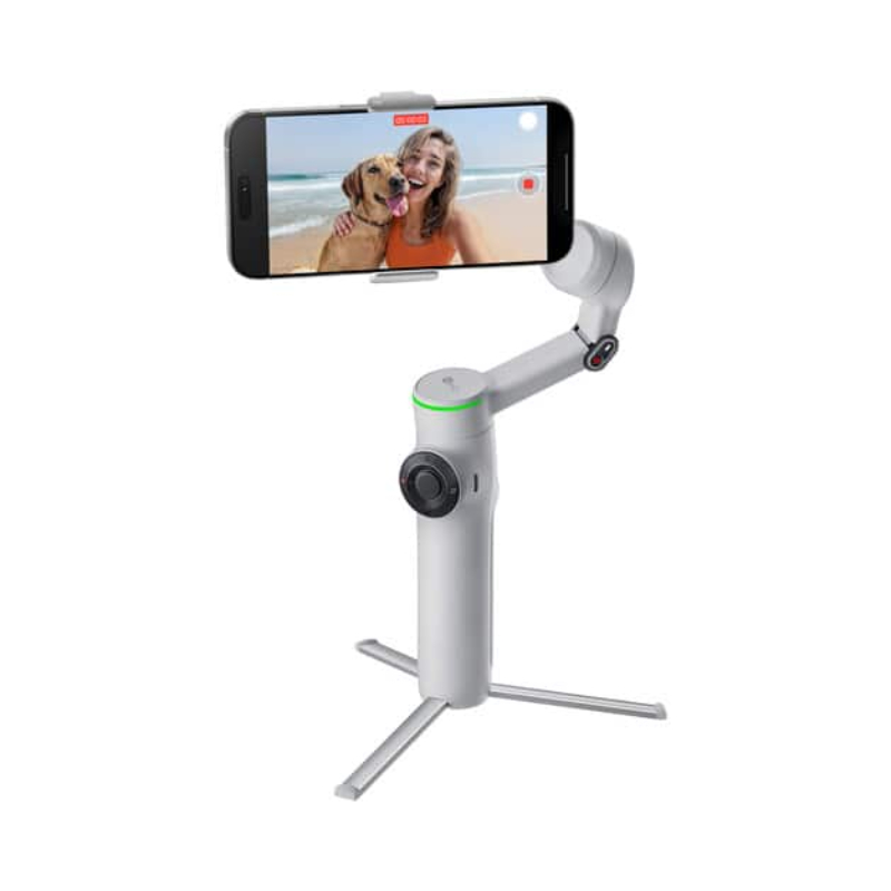 Insta360 Flow 2 Pro Gimbal – Price in Kenya | Phones Gallery Kenya