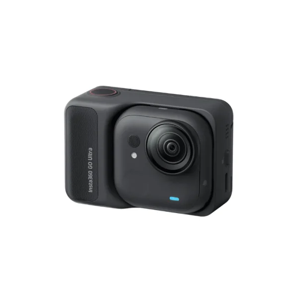 Insta360 GO Ultra 4K – Price in Kenya | Phones Gallery Kenya