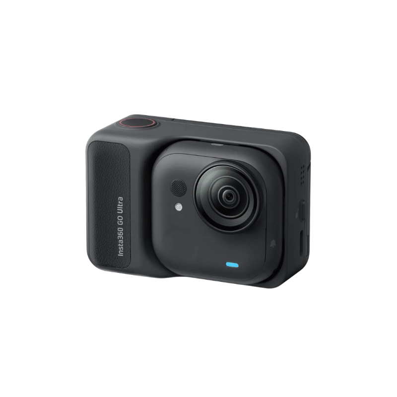 Insta360 GO Ultra 4K – Price in Kenya | Phones Gallery Kenya