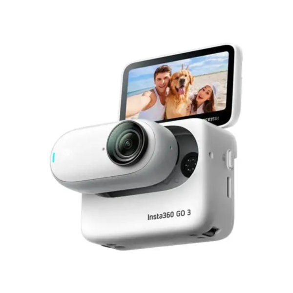 Insta360 Go 3S – Price in Kenya | Phones Gallery Kenya