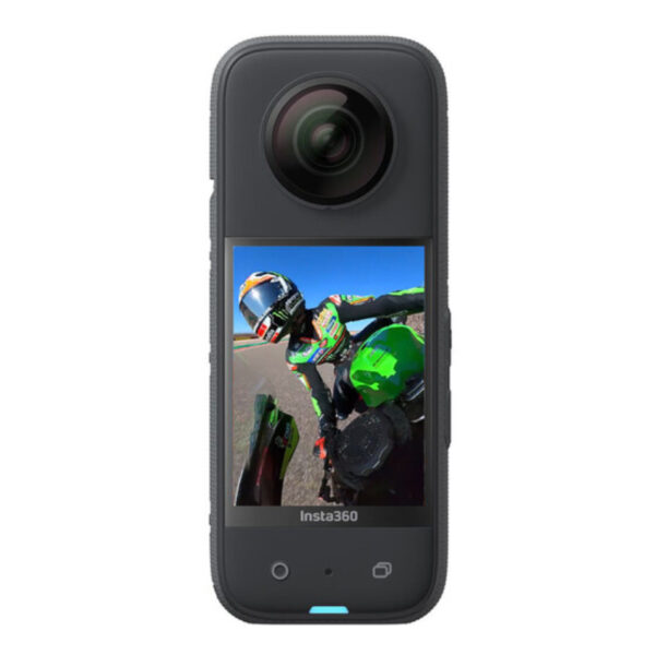 Insta360 X3 Adventure Combo Kit – Price in Kenya | Phones Gallery Kenya