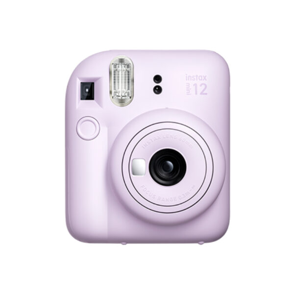 Instax Mini 12 – Price in Kenya | Phones Gallery Kenya