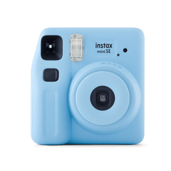 Instax Mini SE – Price in Kenya | Phones Gallery Kenya