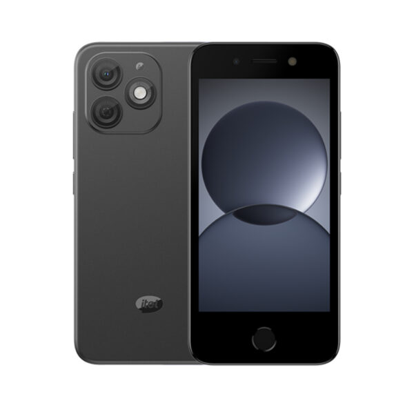 Itel A20 4GB RAM 32GB – Price in Kenya | Phones Gallery