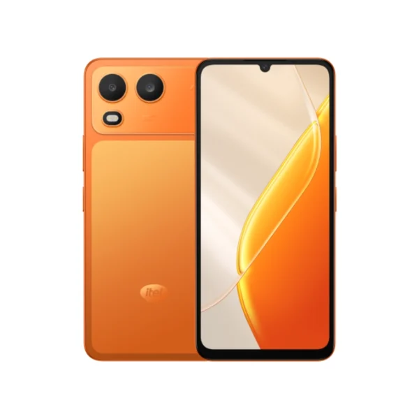 Itel A200 4G 4GB RAM 128GB – Price in Kenya | Phones Gallery