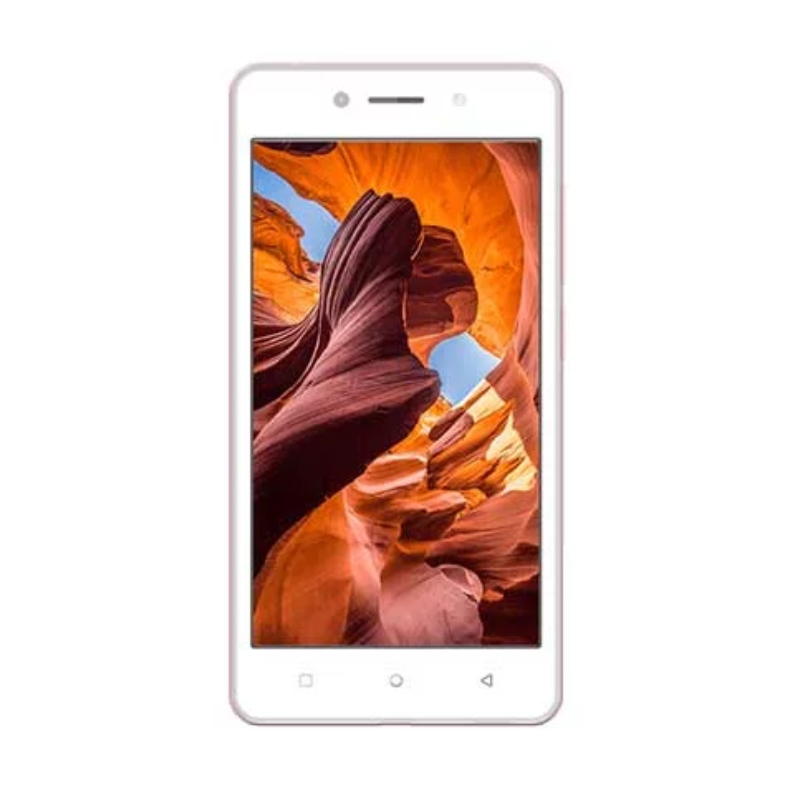 Itel A40 1GB RAM – Price in Kenya | Phones Gallery