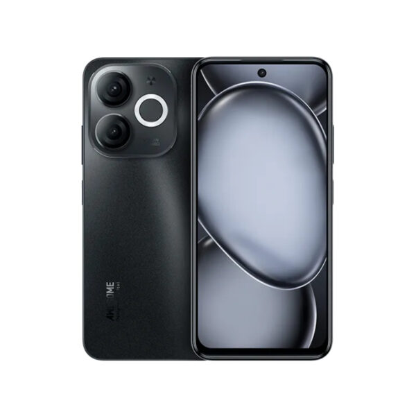 Itel A90 4G 4GB RAM 128GB – Price in Kenya | Phones Gallery