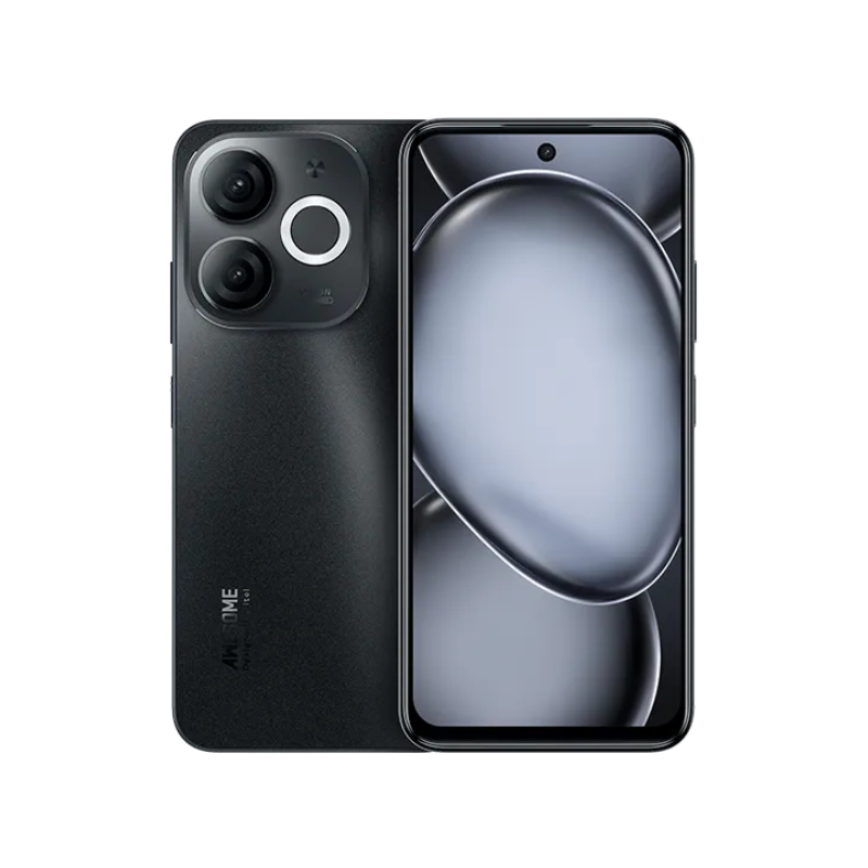 Itel A90 4G 4GB RAM 128GB – Price in Kenya | Phones Gallery