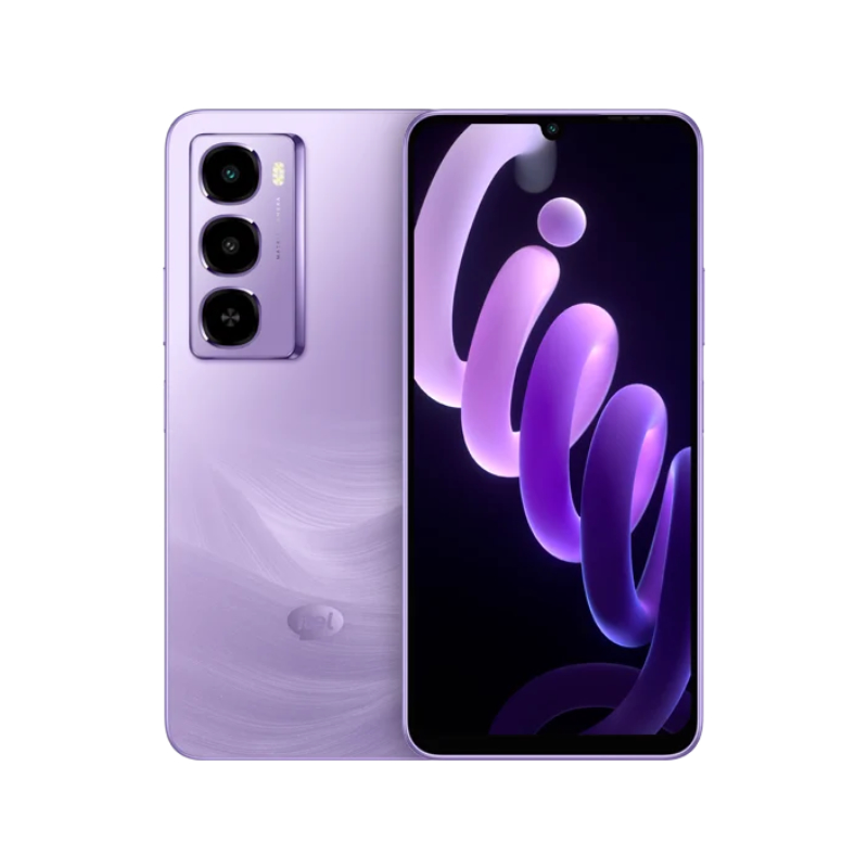Itel City 100 6GB RAM 128GB – Price in Kenya | Phones Gallery