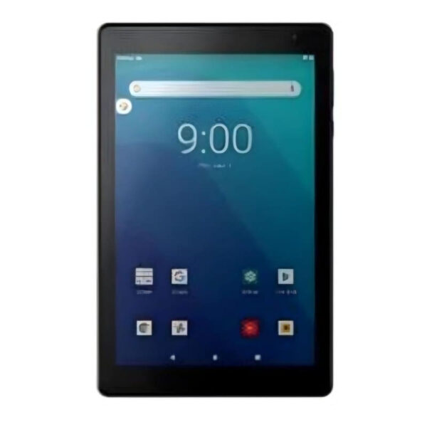 Itel Pad 1 Mini 2GB RAM 2GB – Price in Kenya | Phones Gallery