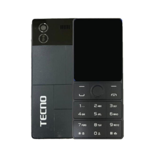 Tecno T315 – Price in Kenya | Phones Gallery Kenya