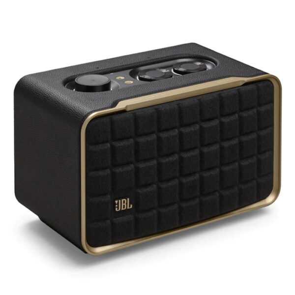 JBL Authentics 200 – Price in Kenya | Phones Gallery Kenya