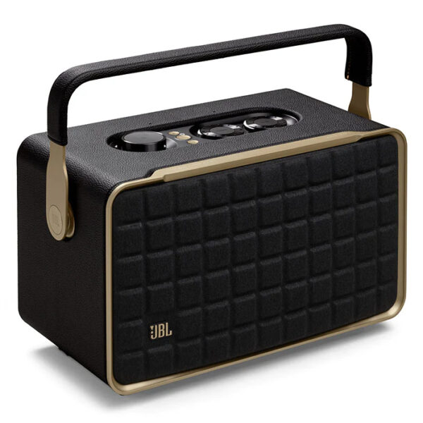 JBL Authentics 300 – Price in Kenya | Phones Gallery Kenya