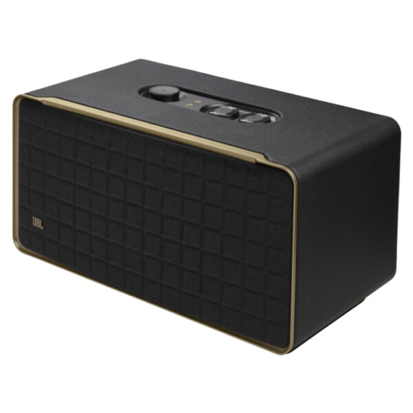 JBL Authentics 500 – Price in Kenya | Phones Gallery Kenya
