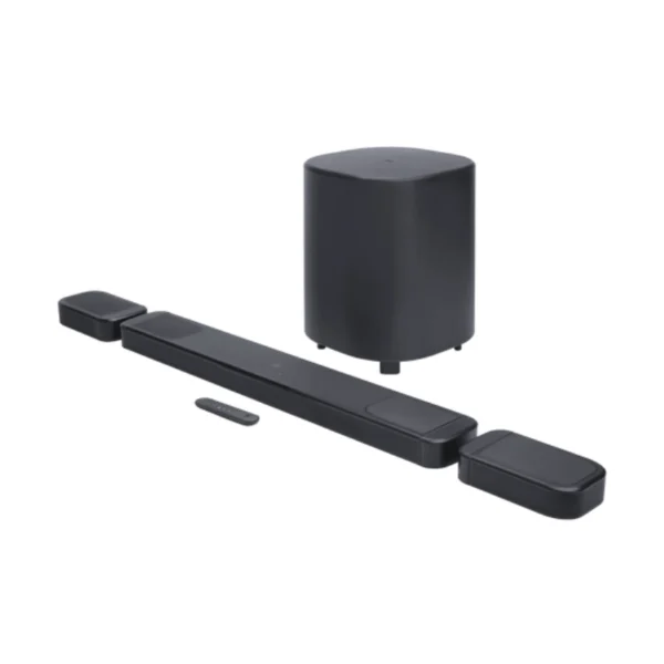 JBL Bar 1000MK2 – Price in Kenya | Phones Gallery Kenya