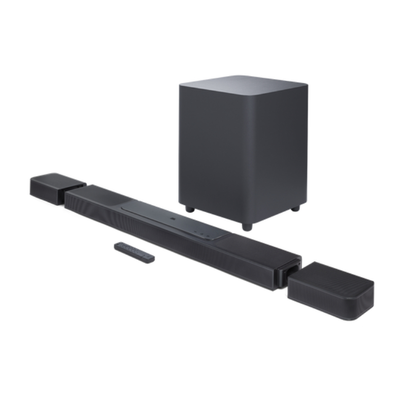 JBL Bar 1300X – Price in Kenya | Phones Gallery Kenya