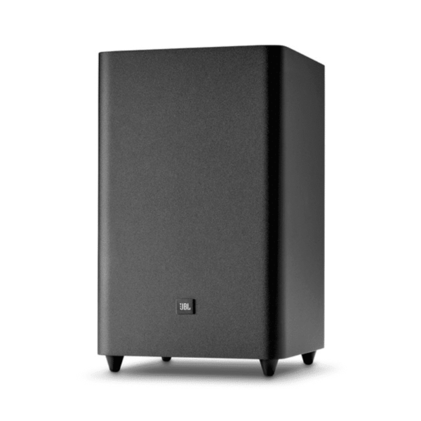 JBL Bar 2.1 Deep Bass MK2 – Price in Kenya | Phones Gallery Kenya