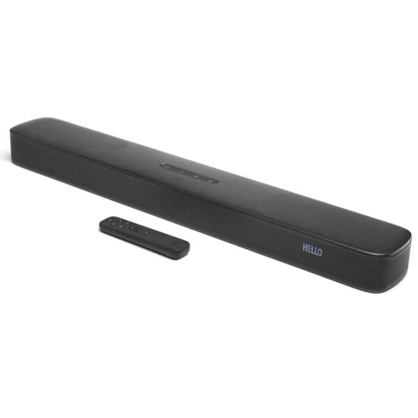 JBL Bar 5.0 Multibeam – Price in Kenya | Phones Gallery Kenya