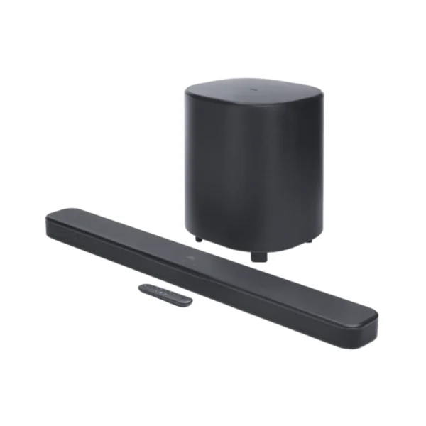 JBL Bar 500MK2 – Price in Kenya | Phones Gallery Kenya