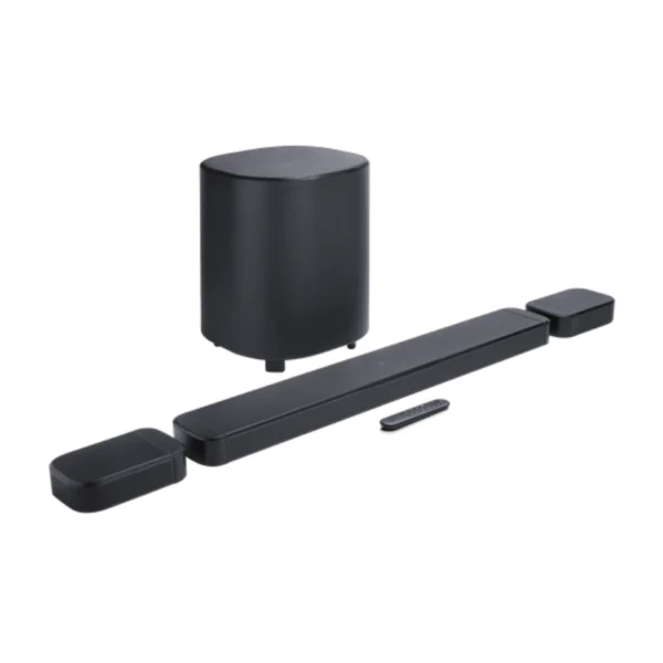 JBL Bar 800MK2 – Price in Kenya | Phones Gallery Kenya