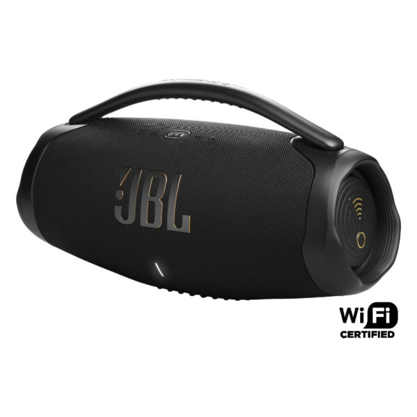JBL Boombox 3 Wi-Fi – Price in Kenya | Phones Gallery Kenya