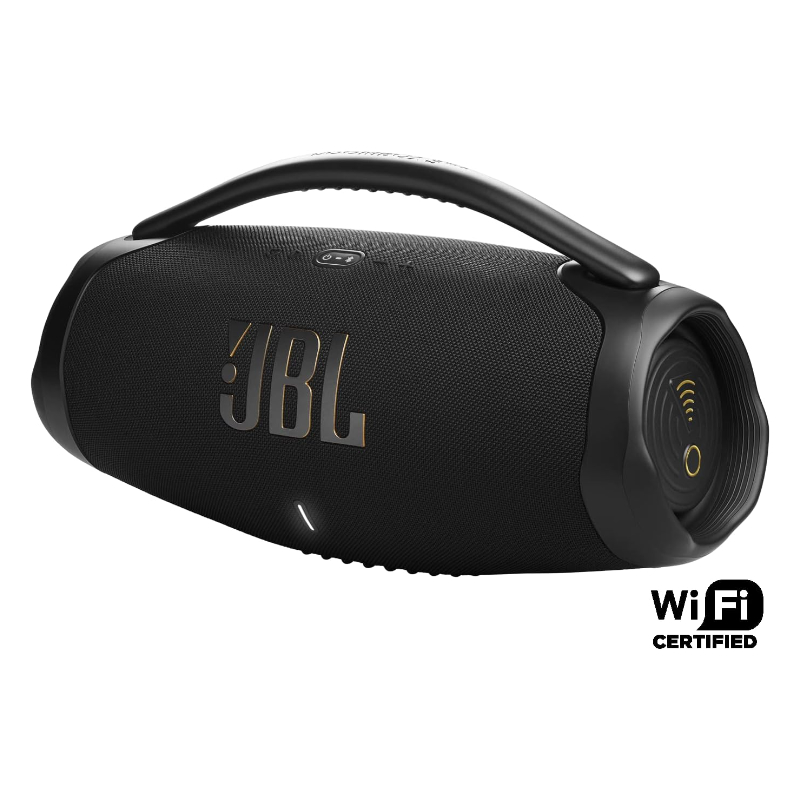JBL Boombox 3 Wi-Fi – Price in Kenya | Phones Gallery Kenya