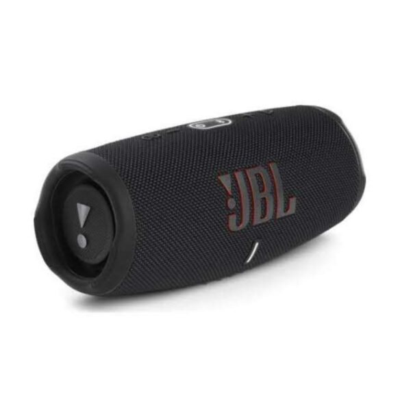 JBL Charge 6 – Price in Kenya | Phones Gallery Kenya