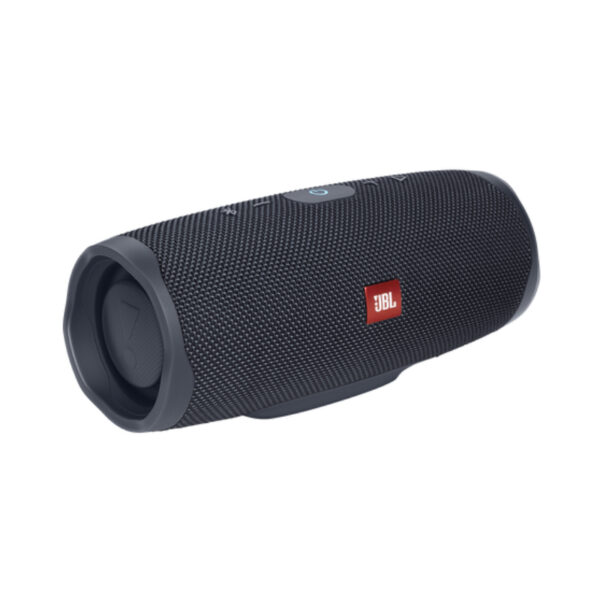 JBL Charge Essential 2 – Price in Kenya | Phones Gallery Kenya