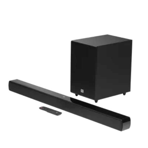 JBL Cinema SB270 Soundbar – Price in Kenya | Phones Gallery Kenya