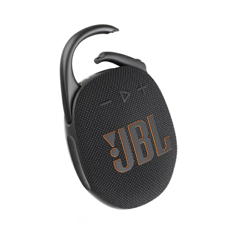 JBL CLIP 5 – Price in Kenya | Phones Gallery Kenya