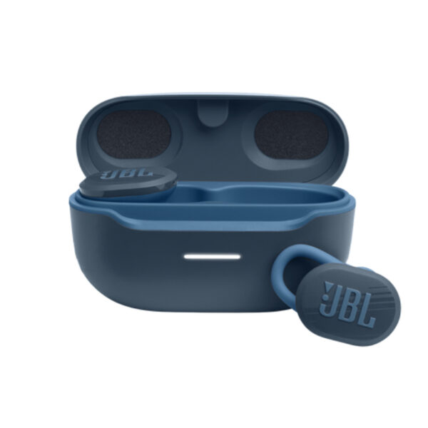 JBL Endurance Race – Price in Kenya | Phones Gallery Kenya