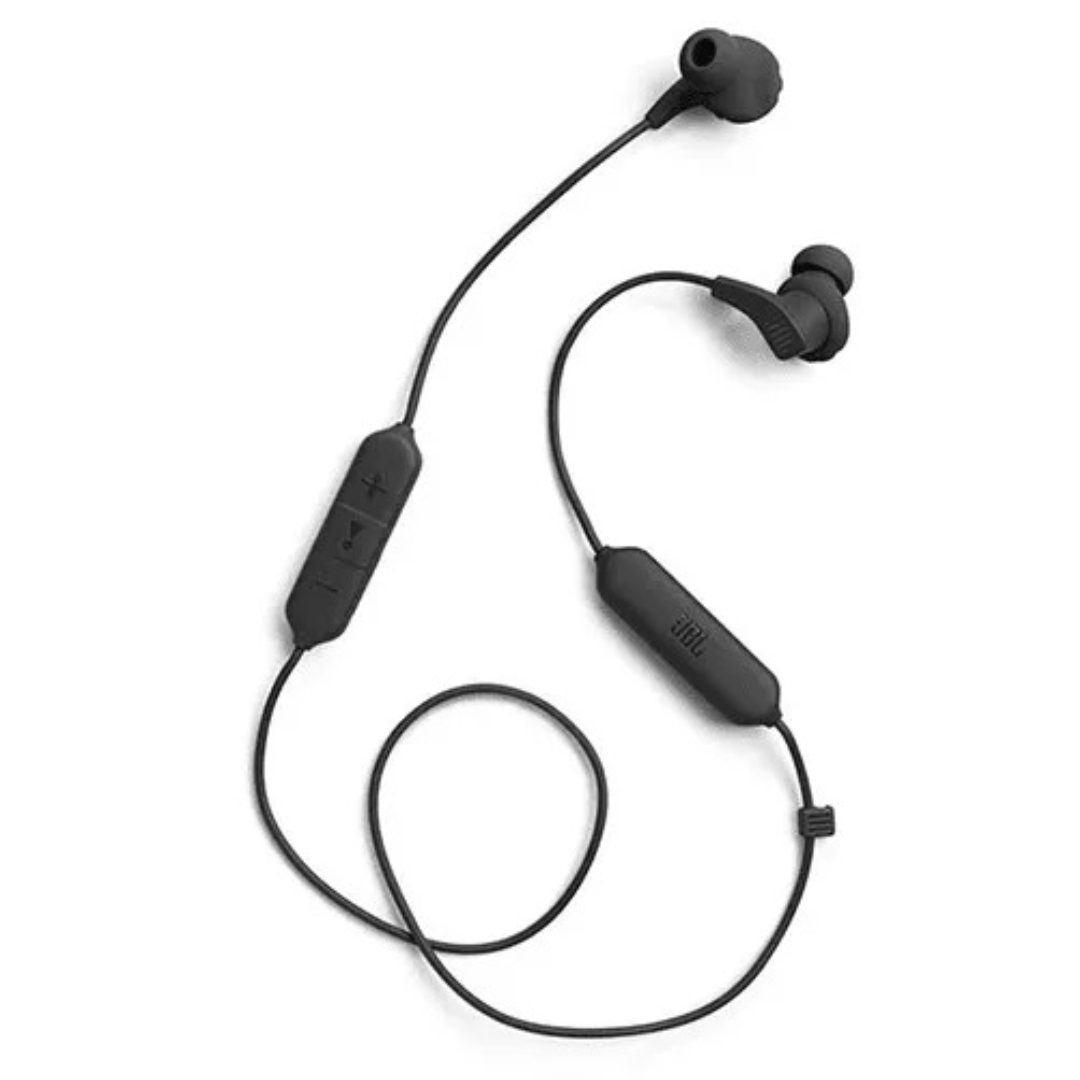 JBL Endurance Run 2 BT – Price in Kenya | Phones Gallery Kenya