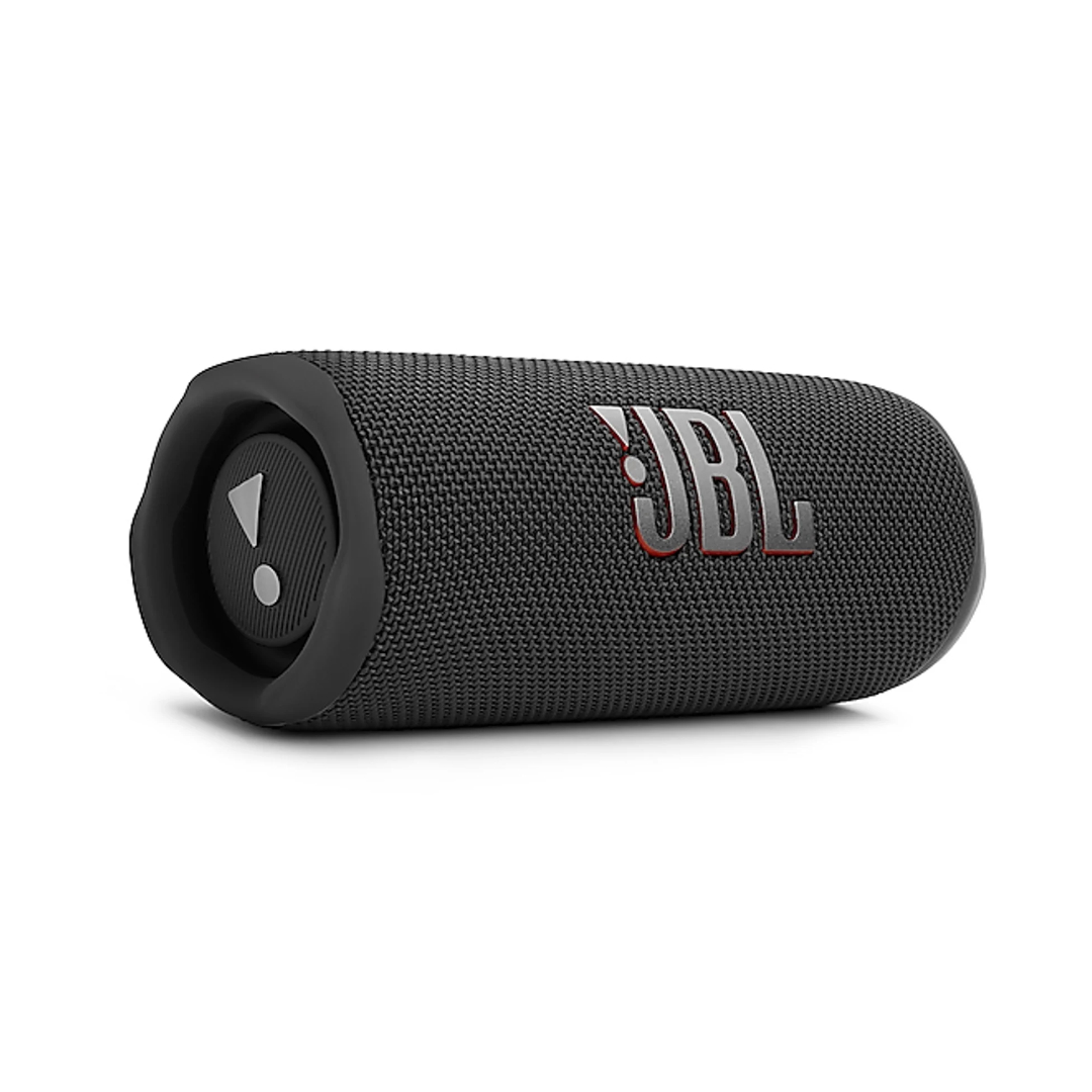 JBL Flip 7 – Price in Kenya | Phones Gallery Kenya
