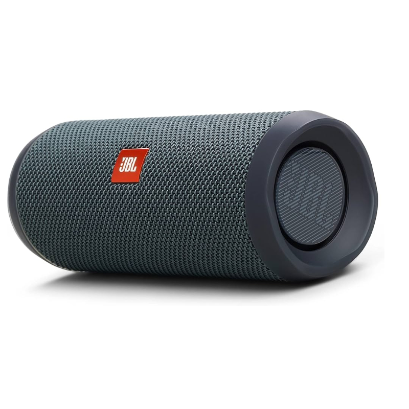 JBL Flip Essential 2 – Price in Kenya | Phones Gallery Kenya