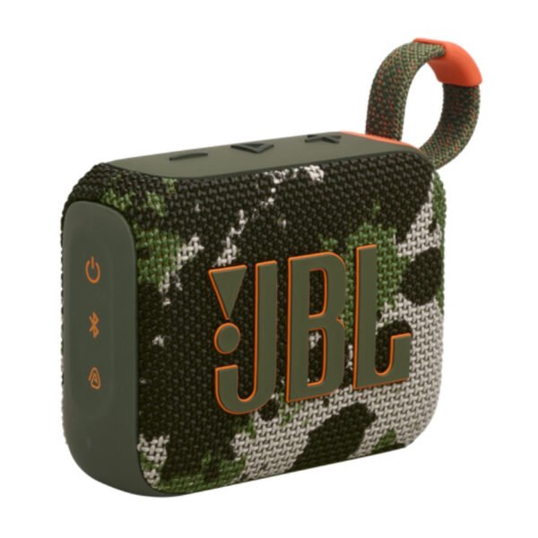 JBL Go 4 – Price in Kenya | Phones Gallery Kenya