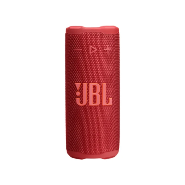 JBL Grip – Price in Kenya | Phones Gallery Kenya