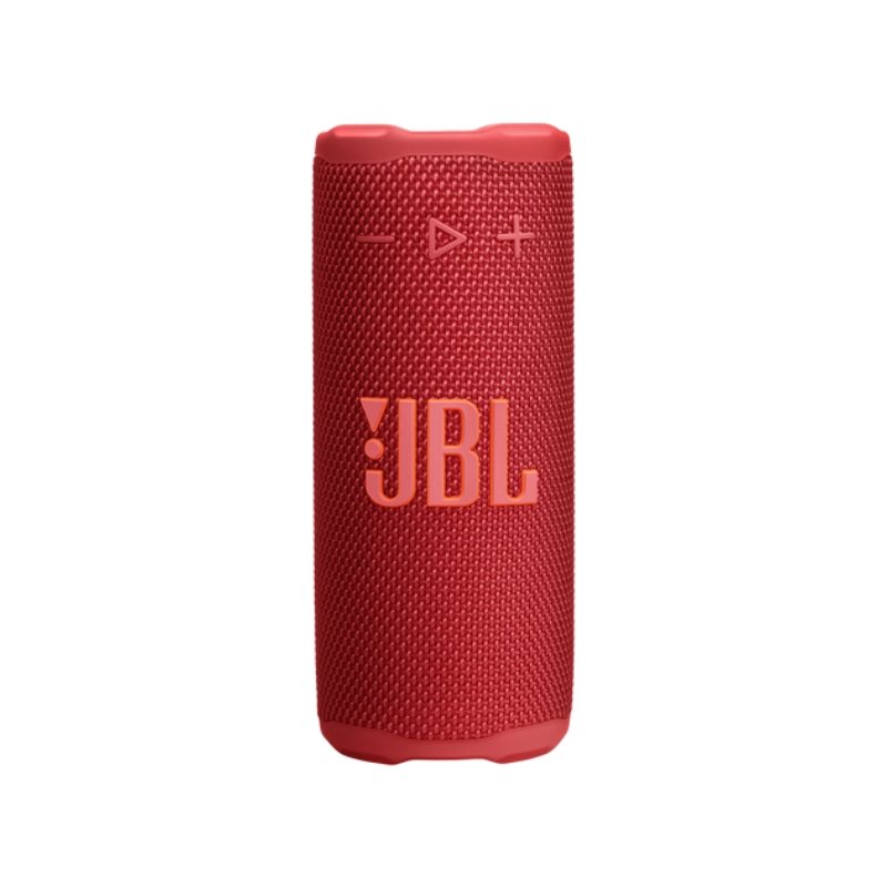 JBL Grip – Price in Kenya | Phones Gallery Kenya