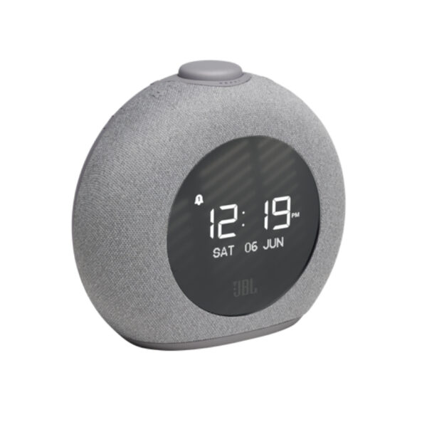 JBL Horizon 2 – Price in Kenya | Phones Gallery Kenya
